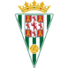 科尔多瓦